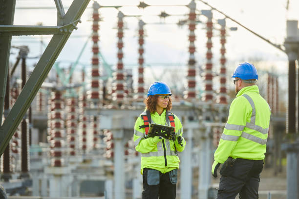 Affordable Emergency Electrician in KY